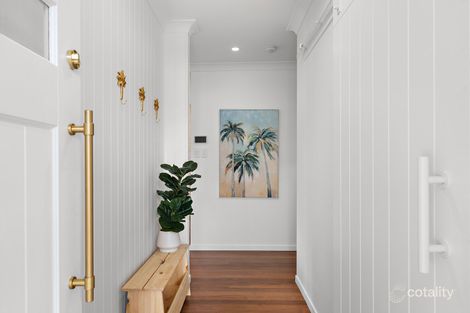 Property photo of 45 Riaweena Street The Gap QLD 4061