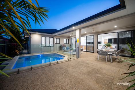 44 Gallery Dr, Mount Sheridan, QLD 4868