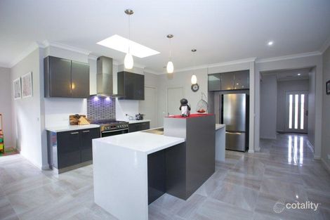 Property photo of 32 Colonial Drive Haven VIC 3401