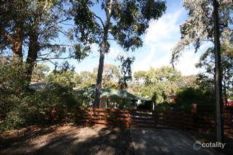 14 Alison Dr, Happy Valley, SA 5159