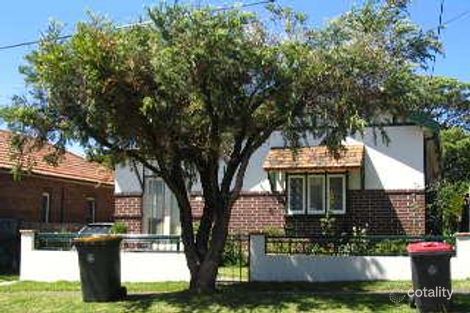 11 Napier St, Canterbury, NSW 2193