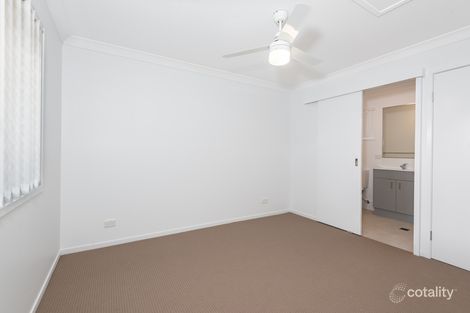 2/2a Cahill St, Strathpine, QLD 4500