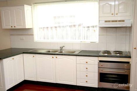 Property photo of 46 Cromwell Street Leichhardt NSW 2040