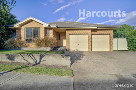 Property photo of 26 Alchornea Circuit Mount Annan NSW 2567