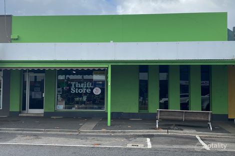 133-135 High St, Kangaroo Flat, VIC 3555