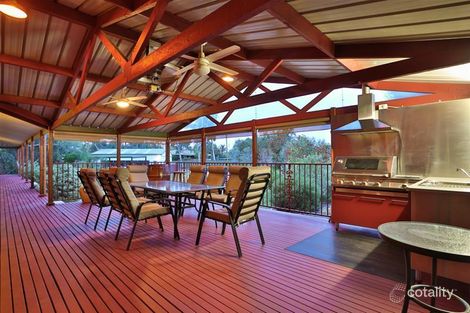 Property photo of 25 Adelaide Street Gol Gol NSW 2738