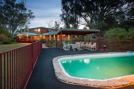 Property photo of 25 Adelaide Street Gol Gol NSW 2738