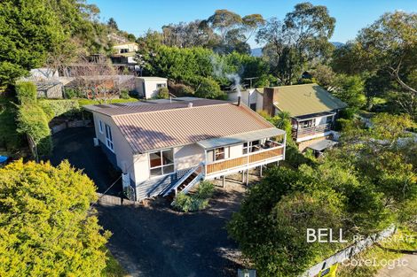 Property photo of 36 Middleton Drive Woori Yallock VIC 3139