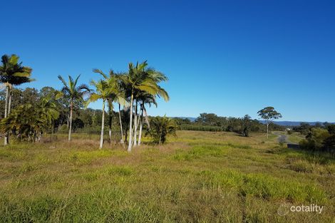 152-160 Old Gympie Rd, Caboolture, QLD 4510