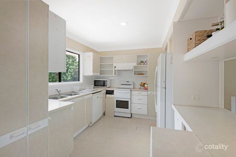 Property photo of 40 Bevlin Court Albany Creek QLD 4035