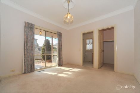 Property photo of 1/48 Lincoln Avenue Glen Waverley VIC 3150