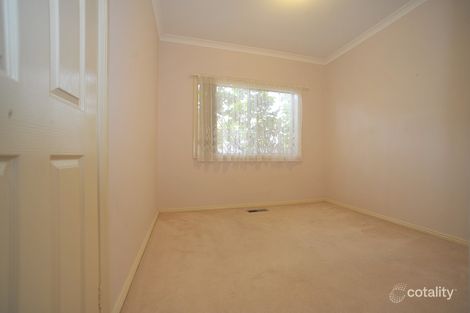 Property photo of 1/48 Lincoln Avenue Glen Waverley VIC 3150