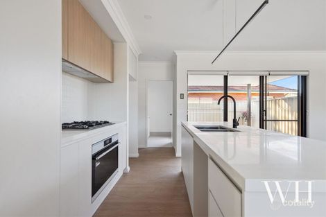 Property photo of 79A Arkwell Street Willagee WA 6156