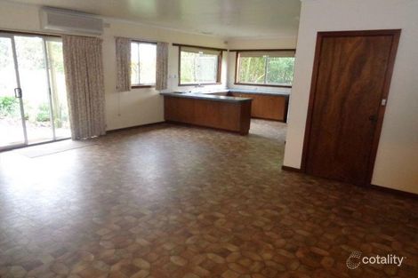 Property photo of 16 Abeckett Road Bunyip VIC 3815