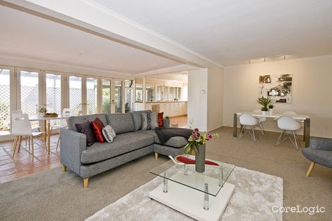Property photo of 128 Palmerston Street Mosman Park WA 6012