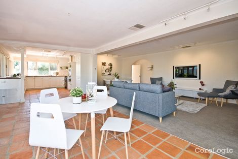 Property photo of 128 Palmerston Street Mosman Park WA 6012