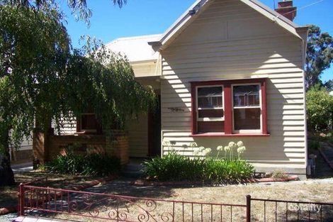 521 Barkly St, Golden Point, VIC 3350