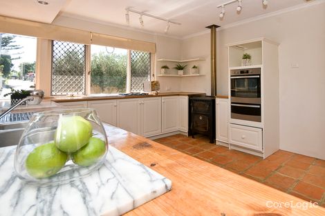 Property photo of 128 Palmerston Street Mosman Park WA 6012