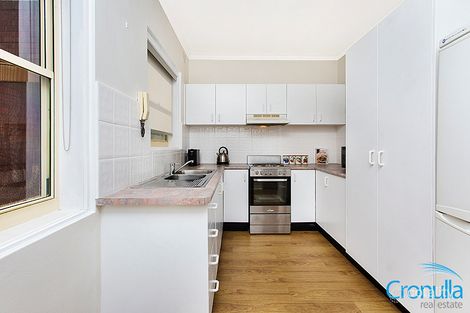 Property photo of 1/65-67 Elouera Road Cronulla NSW 2230