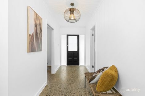 Property photo of 20 Gosney Street Winchelsea VIC 3241