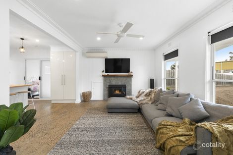 Property photo of 20 Gosney Street Winchelsea VIC 3241