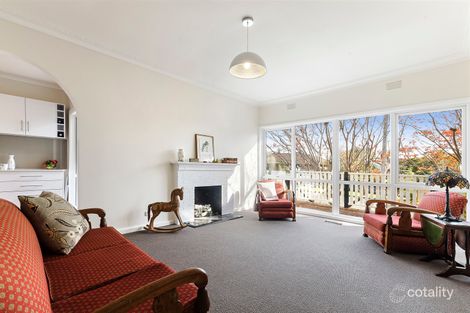 Property photo of 1 Zander Avenue Nunawading VIC 3131