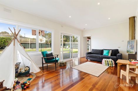 Property photo of 1 Zander Avenue Nunawading VIC 3131