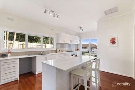 Property photo of 1 Zander Avenue Nunawading VIC 3131