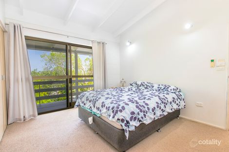 Property photo of 11 Dahl Crescent Wulguru QLD 4811
