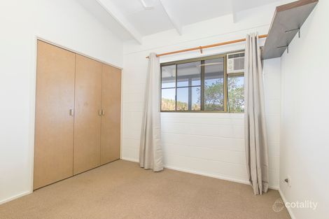 Property photo of 11 Dahl Crescent Wulguru QLD 4811