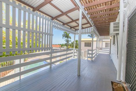 Property photo of 11 Dahl Crescent Wulguru QLD 4811