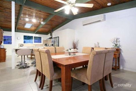 Property photo of 384 Sandy Road St Andrews Beach VIC 3941