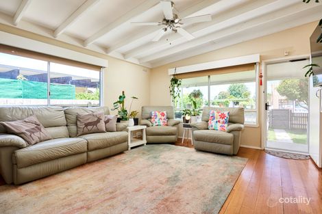 Property photo of 13 Woonton Street Rosebud VIC 3939