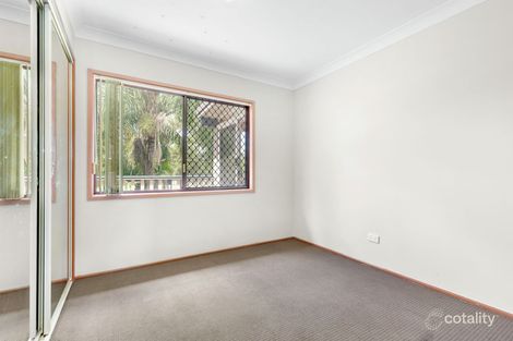 Property photo of 62 Paperbark Street Crestmead QLD 4132