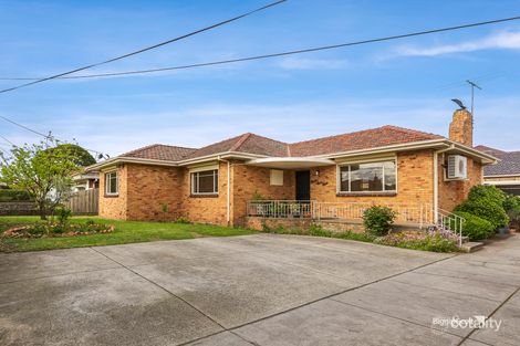 Property photo of 324 Victoria Road Thornbury VIC 3071