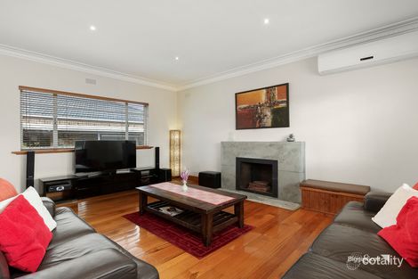 Property photo of 324 Victoria Road Thornbury VIC 3071