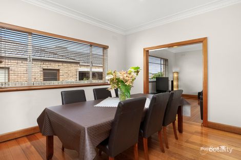 Property photo of 324 Victoria Road Thornbury VIC 3071