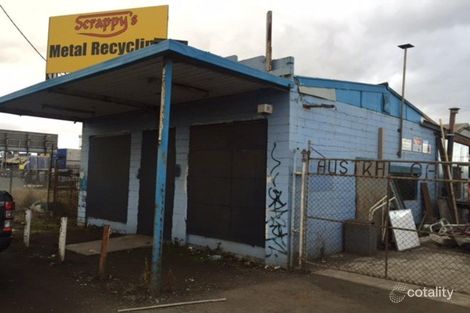 578 Ballarat Rd, Albion, VIC 3020