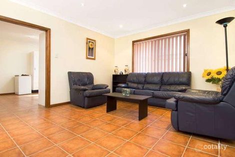 Property photo of 29 Clyde Street Croydon Park NSW 2133