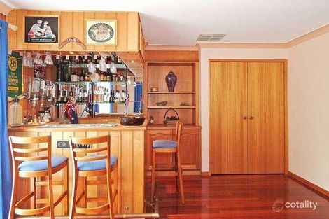 Property photo of 27 Partridge Way Mooroolbark VIC 3138