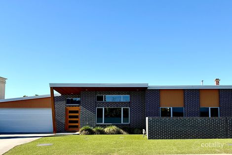 14 Sovereign Ct, Warrnambool, VIC 3280