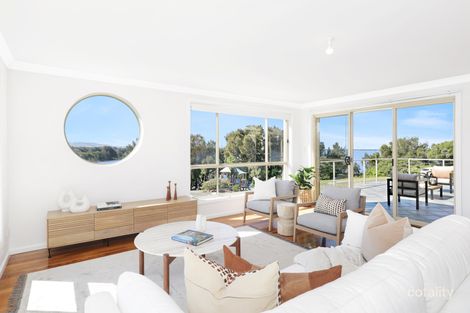 Property photo of 11 Murra Murra Road Kanahooka NSW 2530