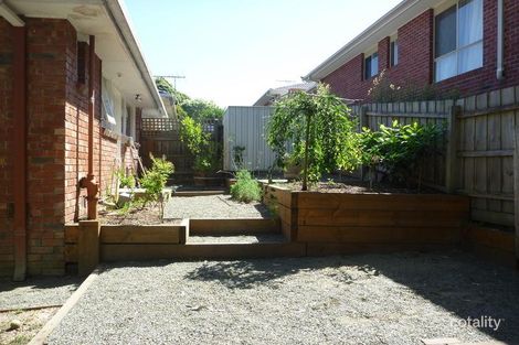 Property photo of 5/36-38 Felix Grove Mooroolbark VIC 3138