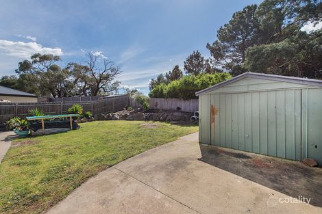 Property photo of 69 Milroy Crescent Seaford VIC 3198