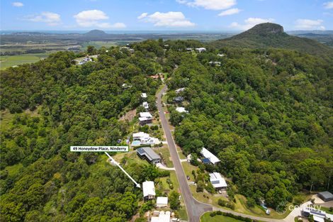 49 Honeydew Pl, Ninderry, QLD 4561