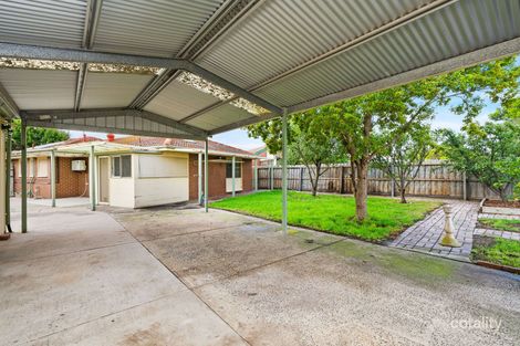 Property photo of 130 Fairbairn Drive Corio VIC 3214