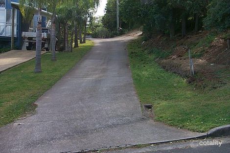 20 Binnea St, Yaroomba, QLD 4573