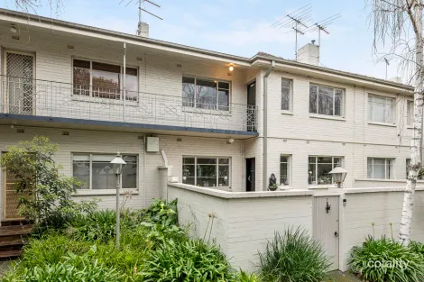 15/17 Cochrane St, Brighton, VIC 3186