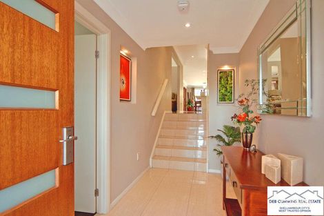 Property photo of 93 Whittaker Street Flinders NSW 2529