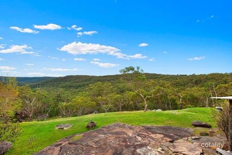 Property photo of 13 Chiltern Road Ingleside NSW 2101